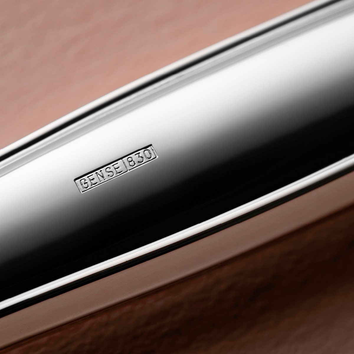 Gense Chippendale Veitsi 22,8 cm 830