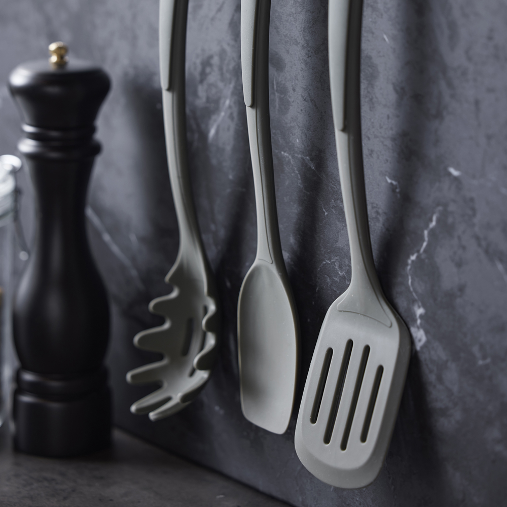 Tareq Taylor Tareq taylor gryteskje annie 33 cm forest green