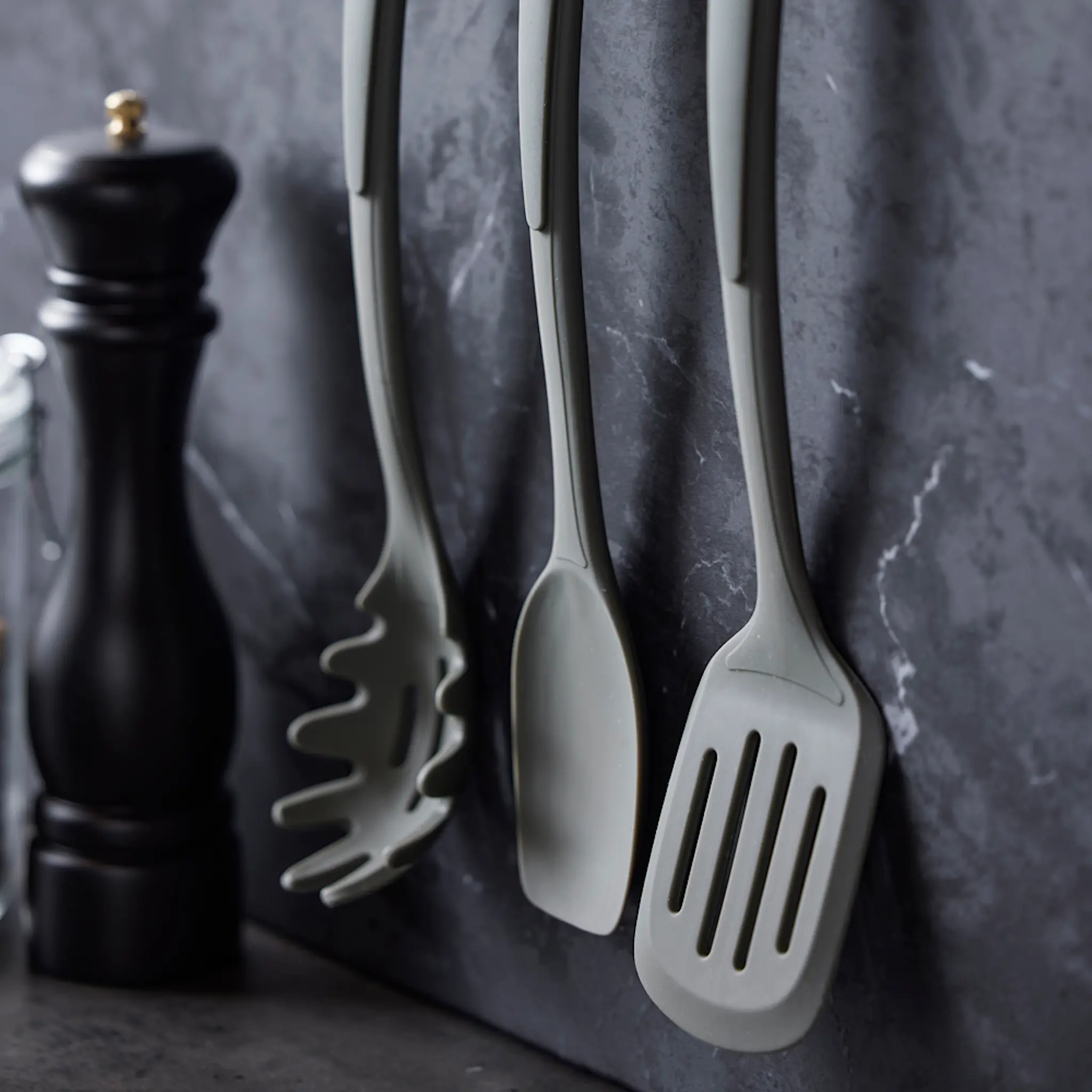 Tareq Taylor Annie Kauha 33 cm Forest Green