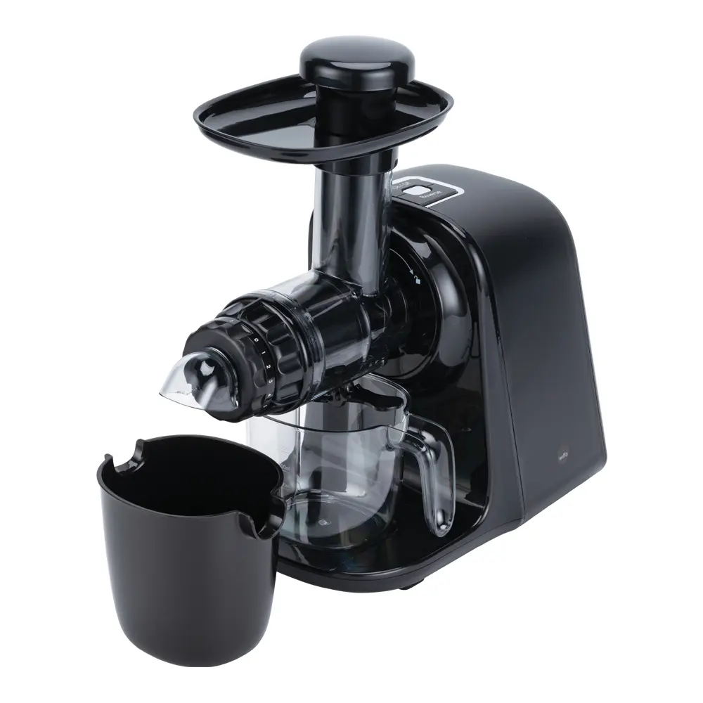 JuiceMaster Fresh Mehupuristin SJ1B-500