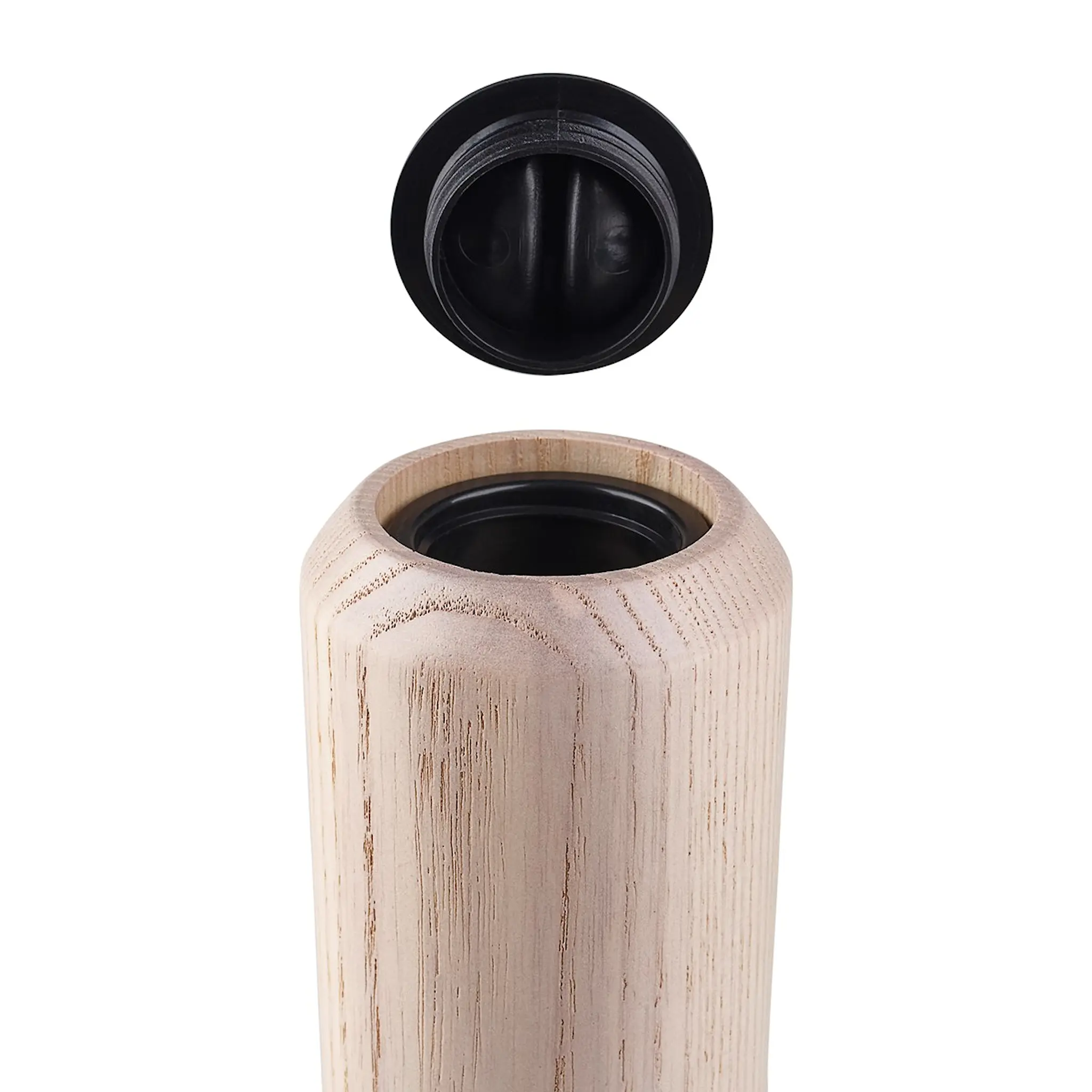 Cole & Mason Lyndhurst Saltkvarn 18,5 cm