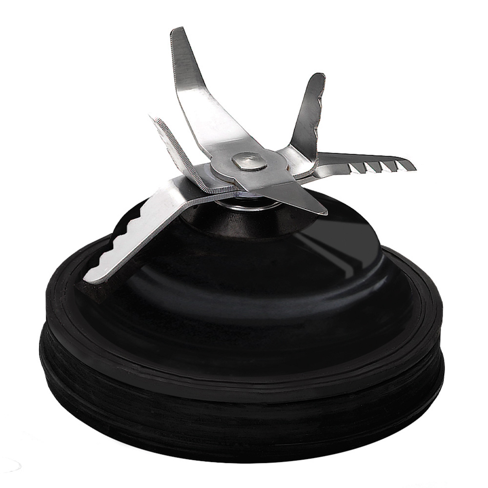 Dualit Tehosekoitin VortecS 2 L