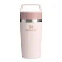 Cafè To Go termokopp 35 cl rose quartz