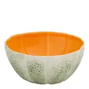 Melon skål 13 cm