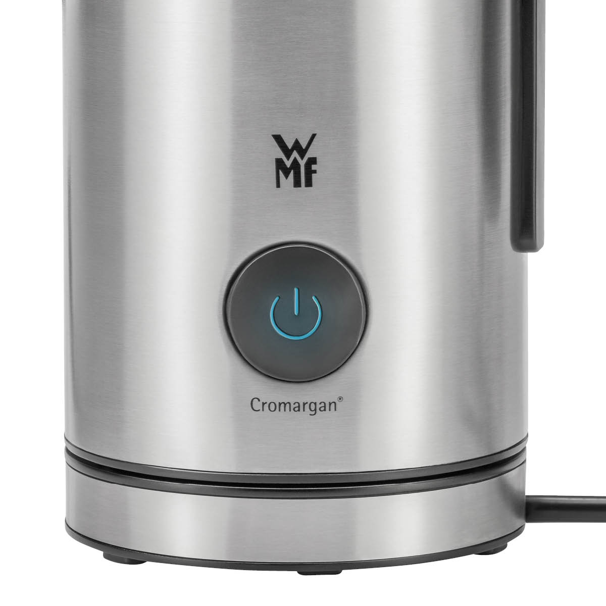 WMF Stelio melkeskummer 500W