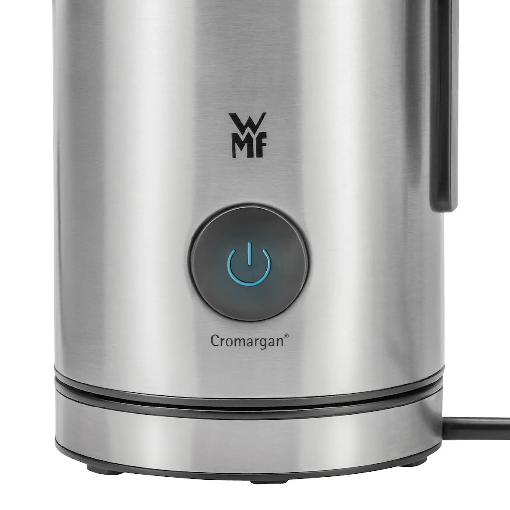 WMF Stelio melkeskummer 500W