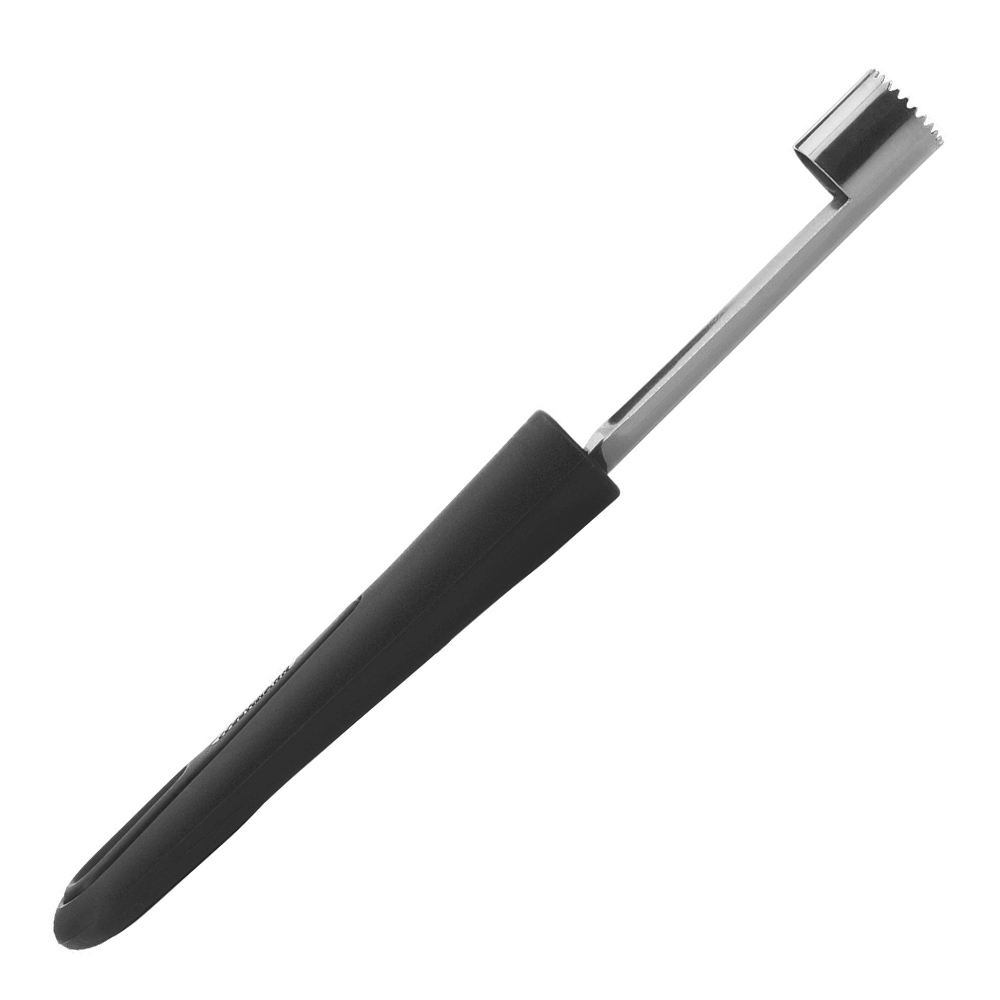 Westmark Gentle kjerneutstikker eple