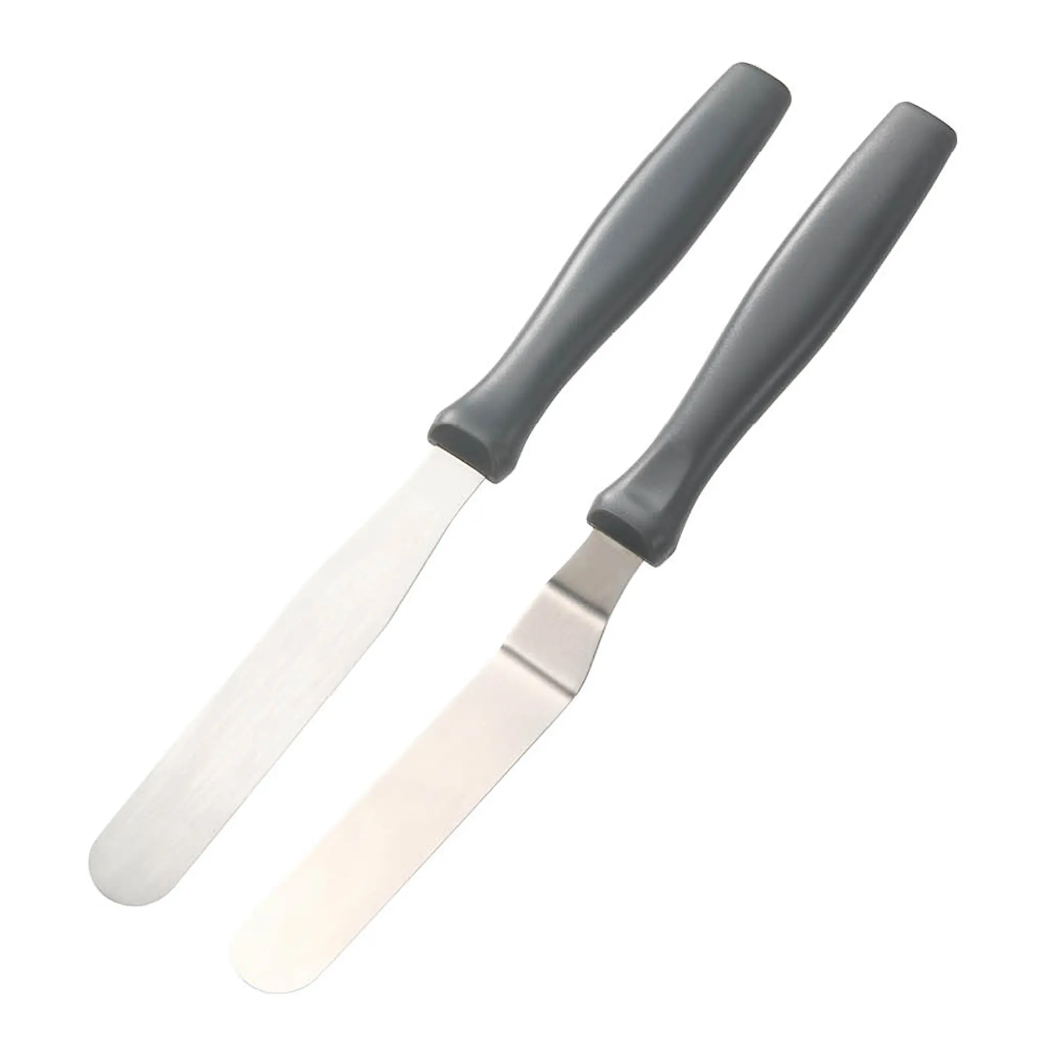 Dorre Cookie palettkniv 22 cm 2-pack