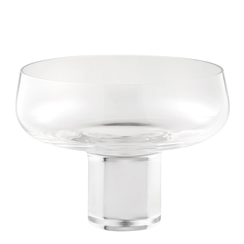 Blomus Koyoi champagne-coupeglas 9 cl