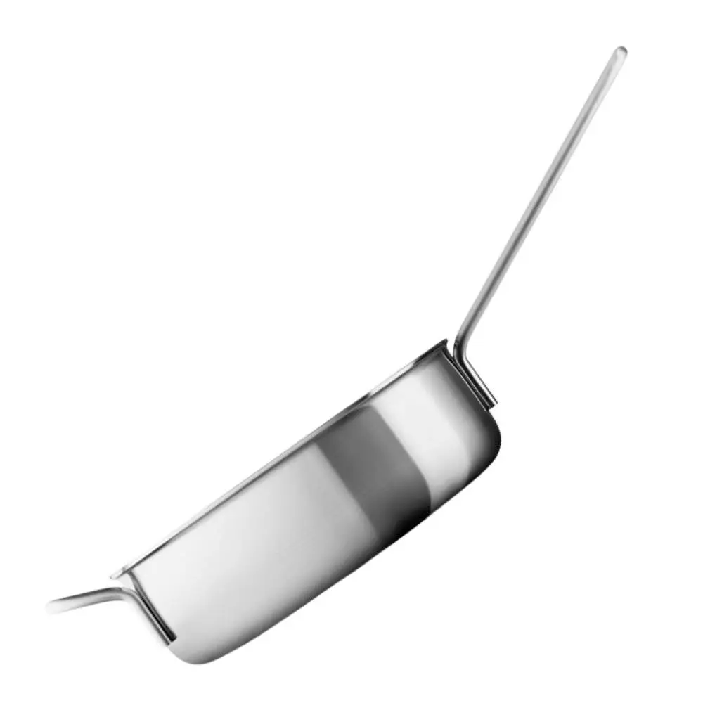 Multi Paistokasari 24 cm Teräs