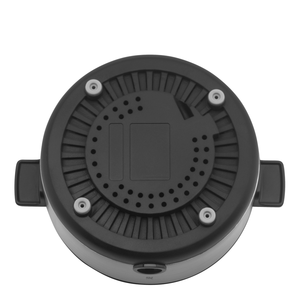 WMF KITCHENminis Popcornkone 2,2 L