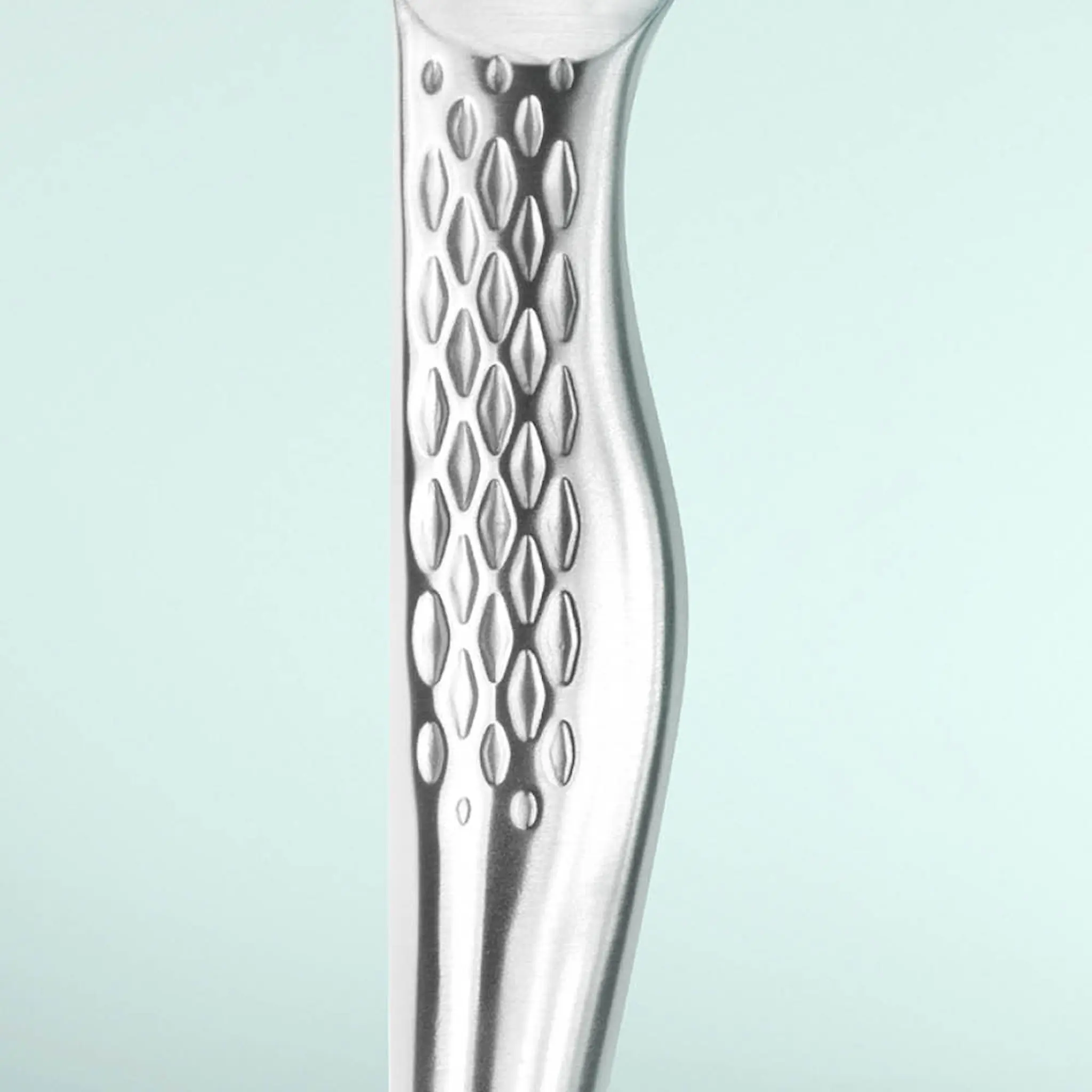 KAI Shoso santokukniv 16,5 cm