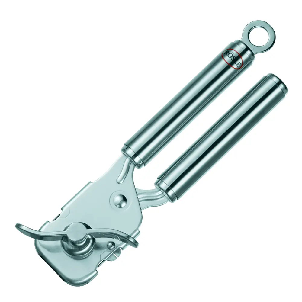 Purkinavaaja 20 cm Teräs