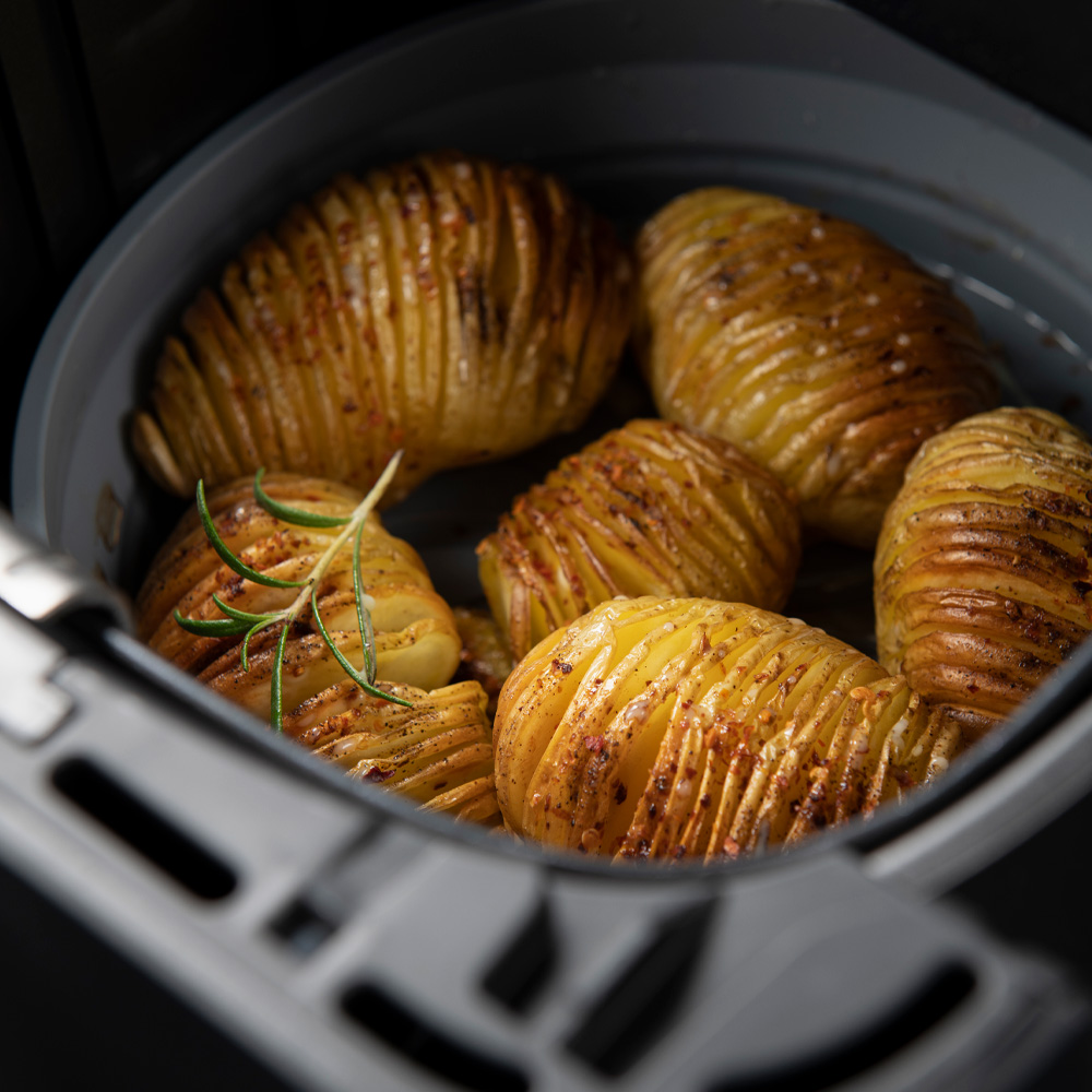 Sabor Ultimate silikonform 0,9L grå