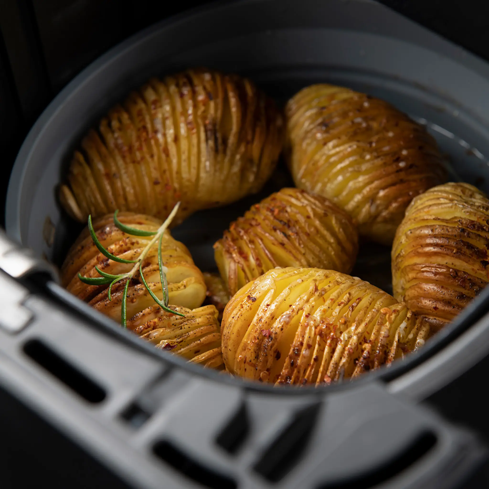 Sabor Ultimate silikonform 0,9L grå