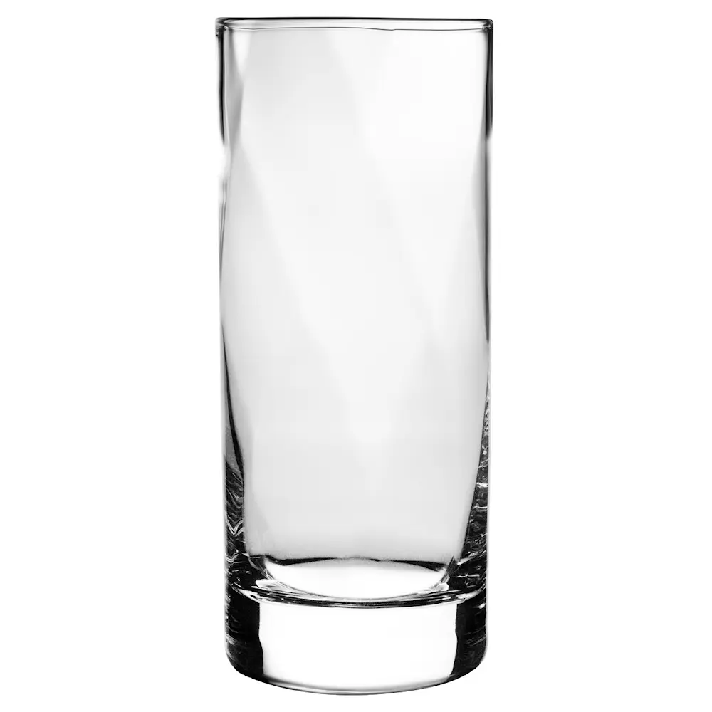 Château Grogilasi 38 cl