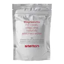 Brus magnesium+ filtergranulat 3-pack