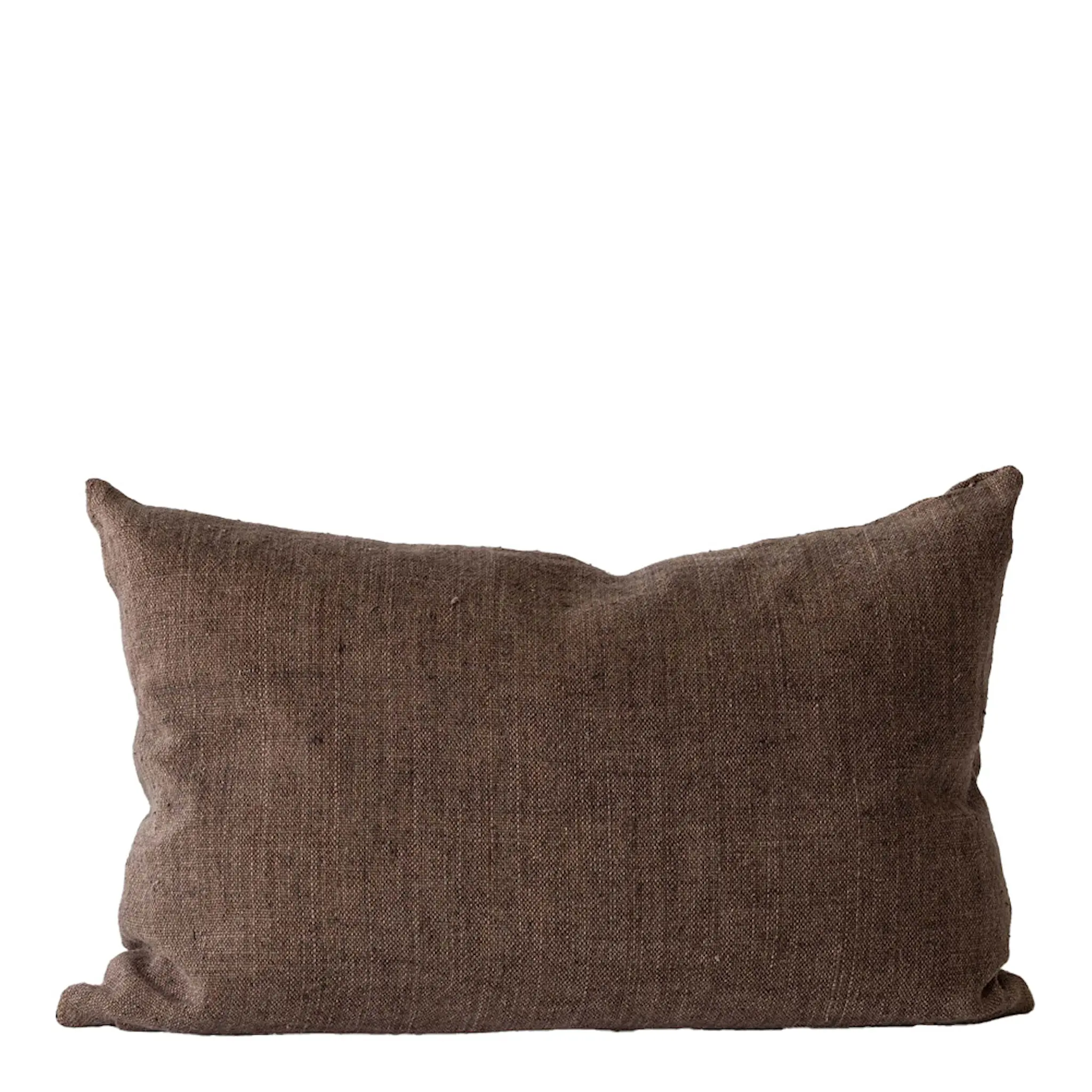 Tell Me More Margaux kuddfodral 40x60 cm cinnamon