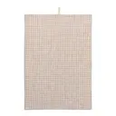 Rosendahl Textiles Kökshandduk 50x70 cm Terracotta