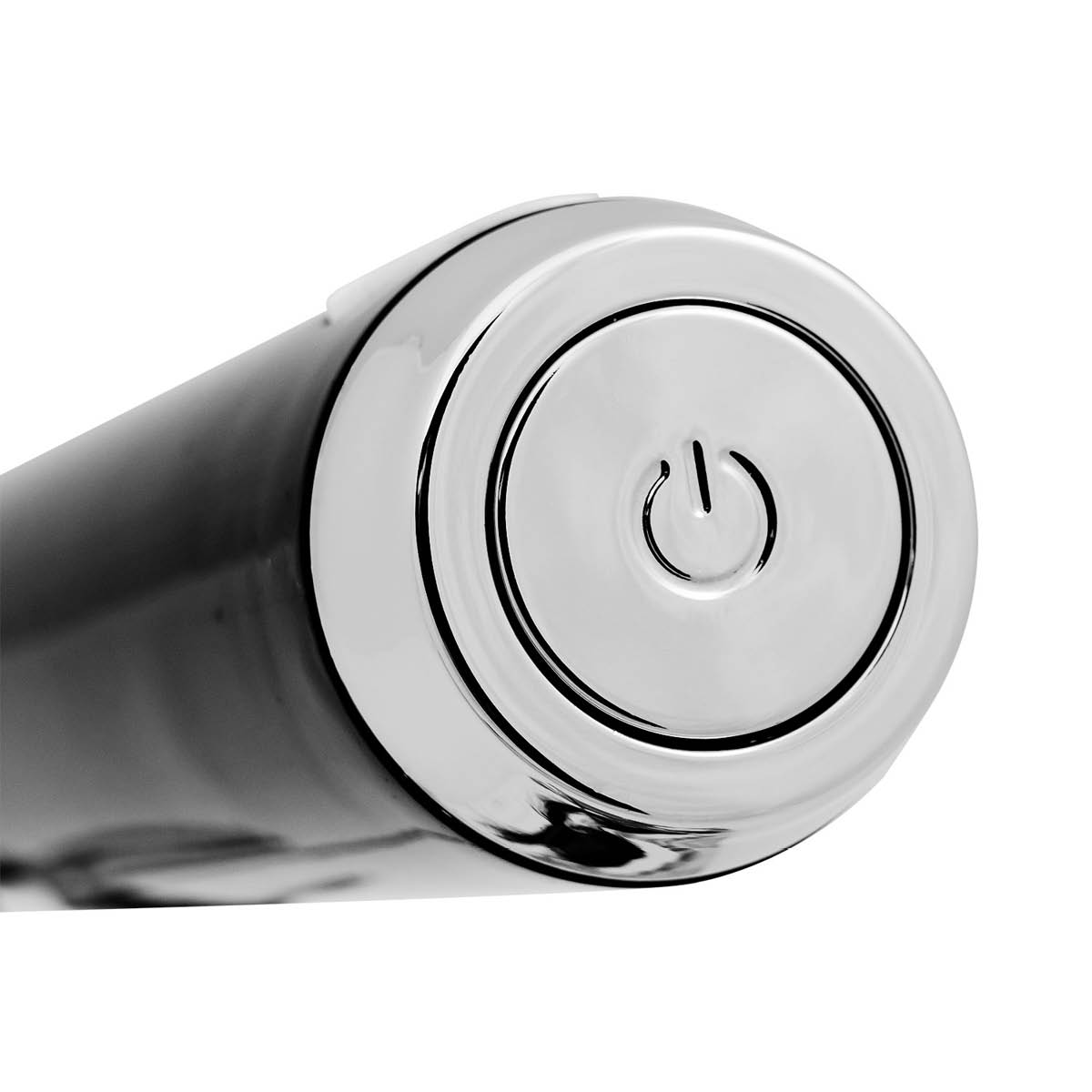 CHAMPION Champion Maidonvaahdotin