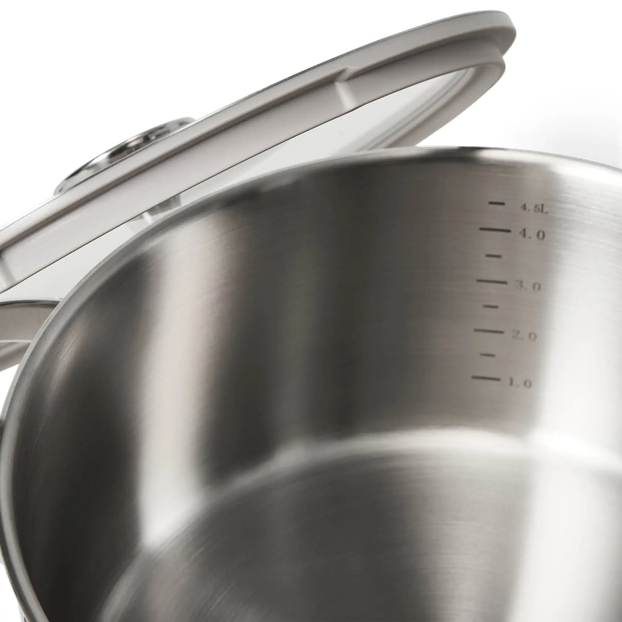 Culimat Mathias Dahlgren Edition gryta 24 cm 5 L