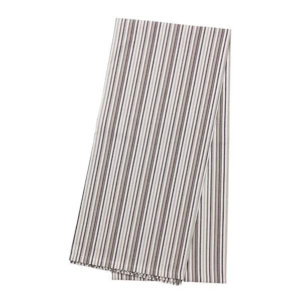 Duk 140x140 cm Small Stripes