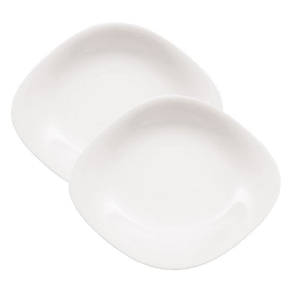 Villeroy & Boch - Vapiano Pastalautanen 44 cl 2 kpl