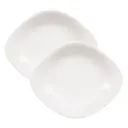 Vapiano pastatallrik 44 cl 2-pack