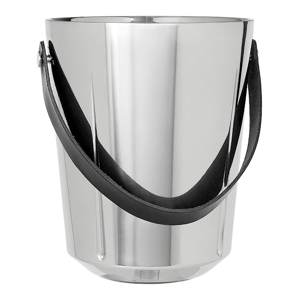 Grand Cru Barware Champagnehink 30 cm Rostfri