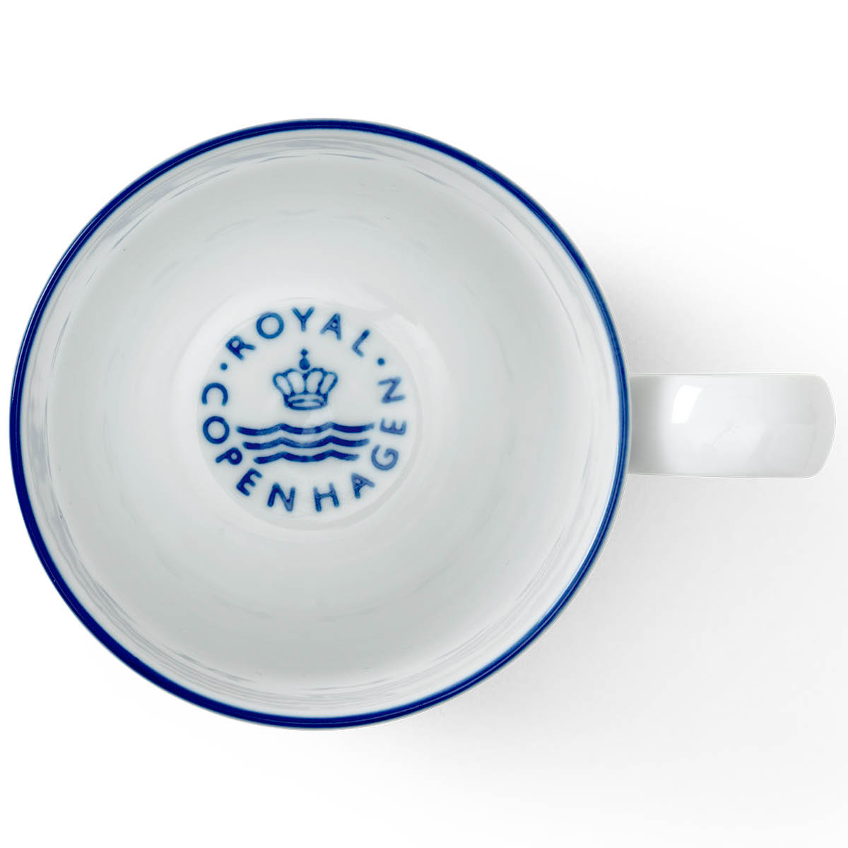 Royal Copenhagen Blueline Muki 37 cl