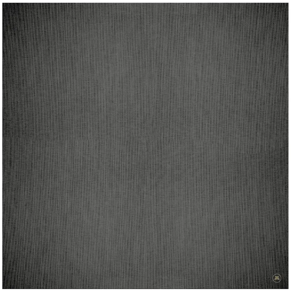 Lin Middag Servetti 40x40 cm 20 kpl Harmaa