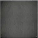 Lin Servett 40x40 cm 20-pack Koks