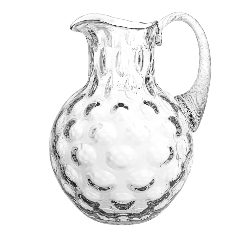 Kugel Karahvi 2 L Kirkas