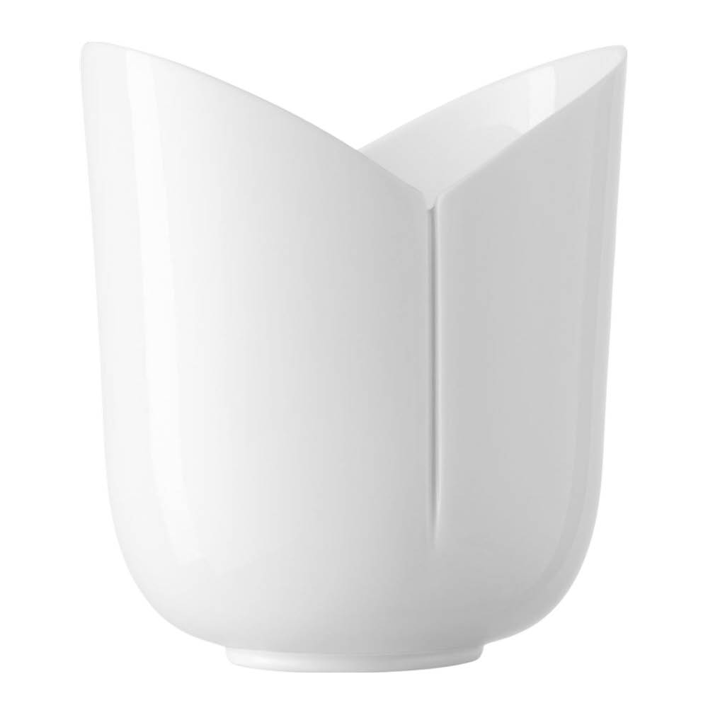 Gustafsberg Tulip vase 19 cm