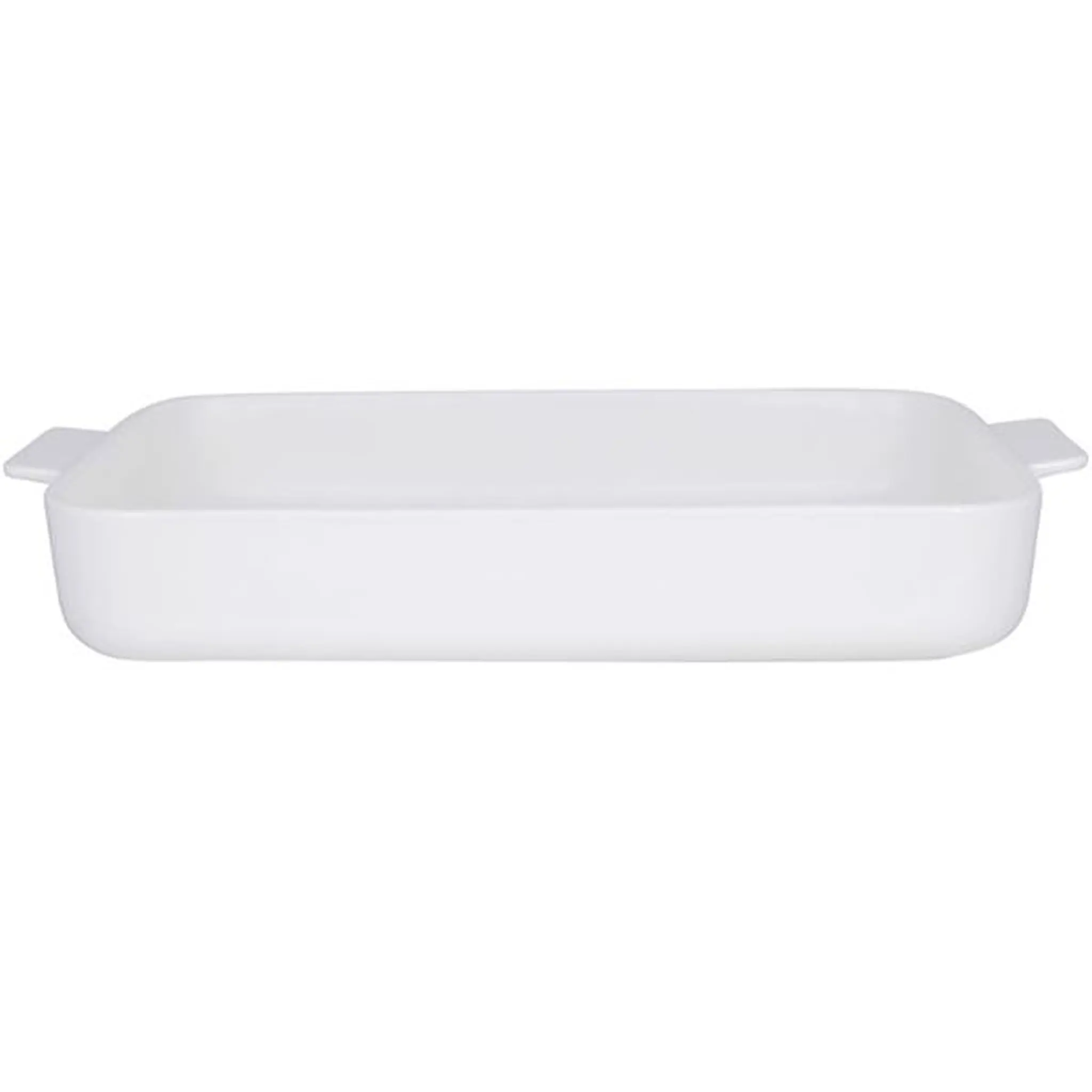 Villeroy & Boch Clever Cooking Ildfast 34x24 cm