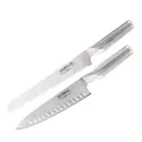 Classic knivset G-9, G-78 2-delar