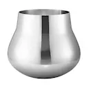 Sky Champangekylare 7,5 l Rostfri