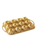 Bakform 75Th Anniversary Braided Mini 85 cl