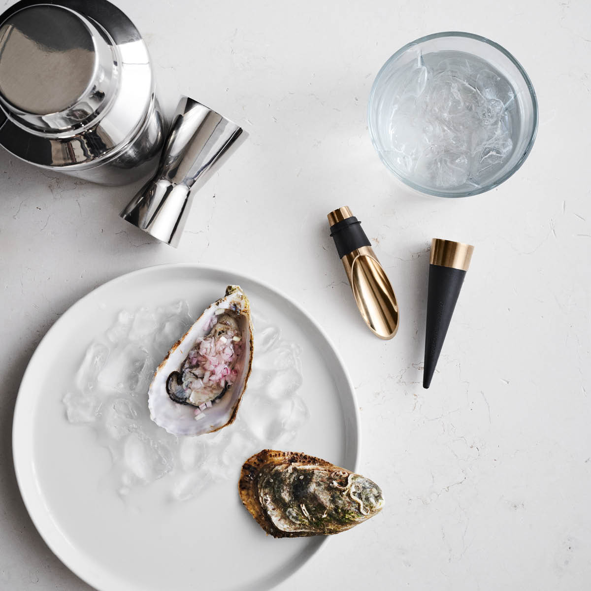 Rosendahl Grand Cru Viinikorkki 2 kpl