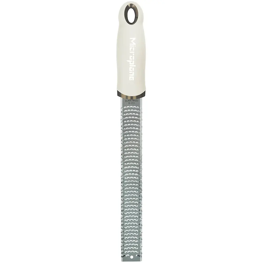 Premium Classic Zester Raastin 32 cm Cashmere Beige