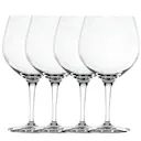 Gin- och Tonicglas 63 cl 4-pack