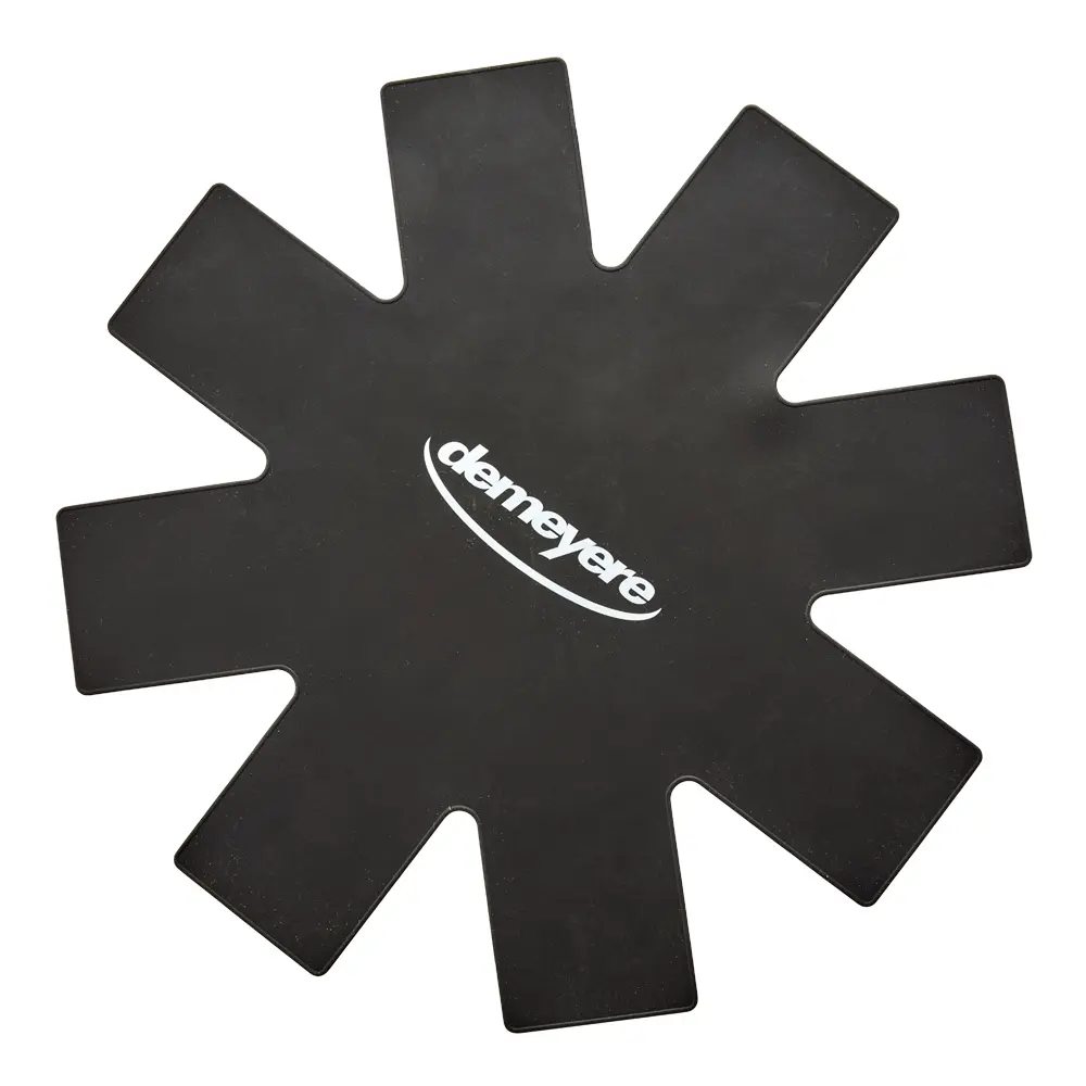 Special Pannunsuoja 40 cm 2 kpl