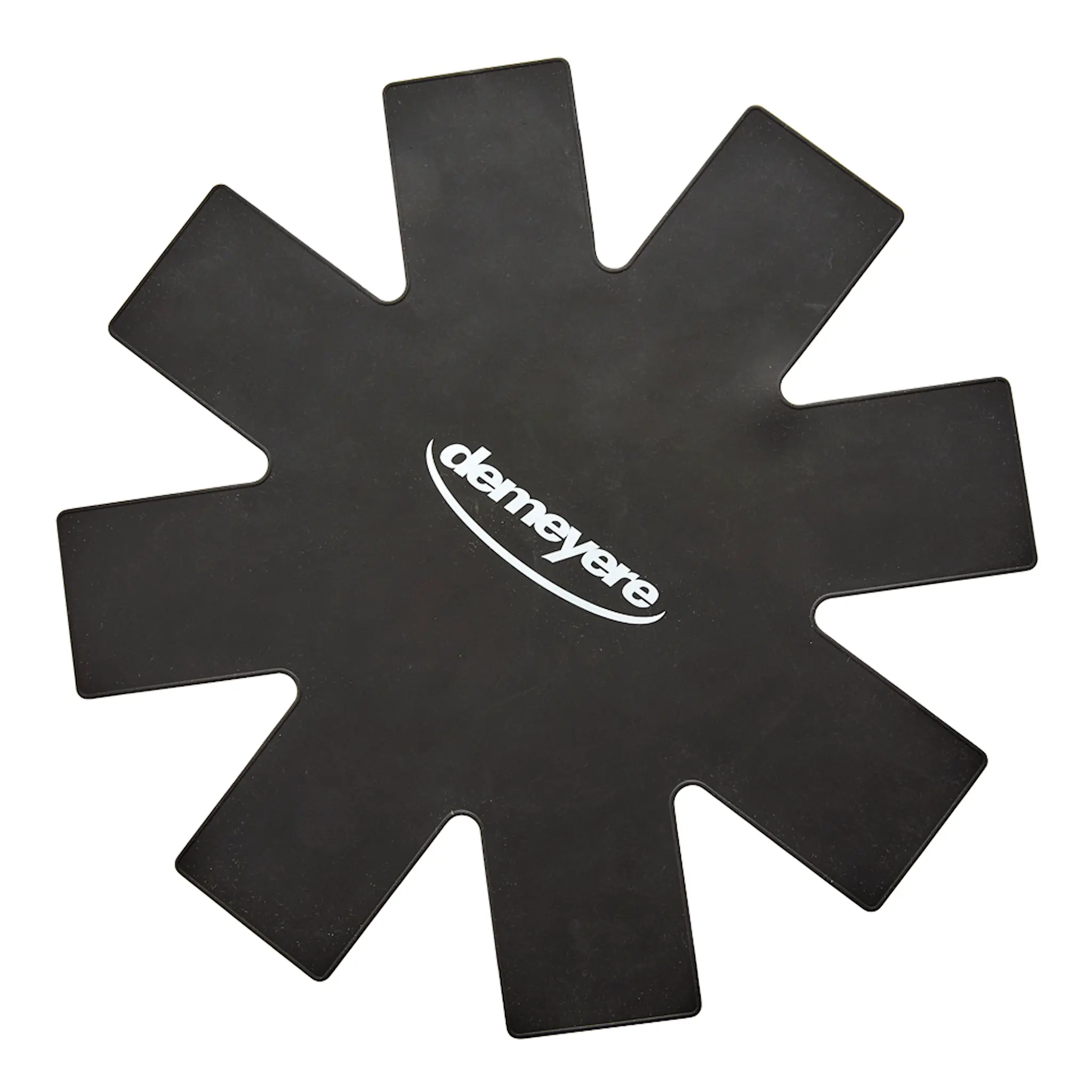 Demeyere Special Stekpanneskydd 40 cm 2-pack