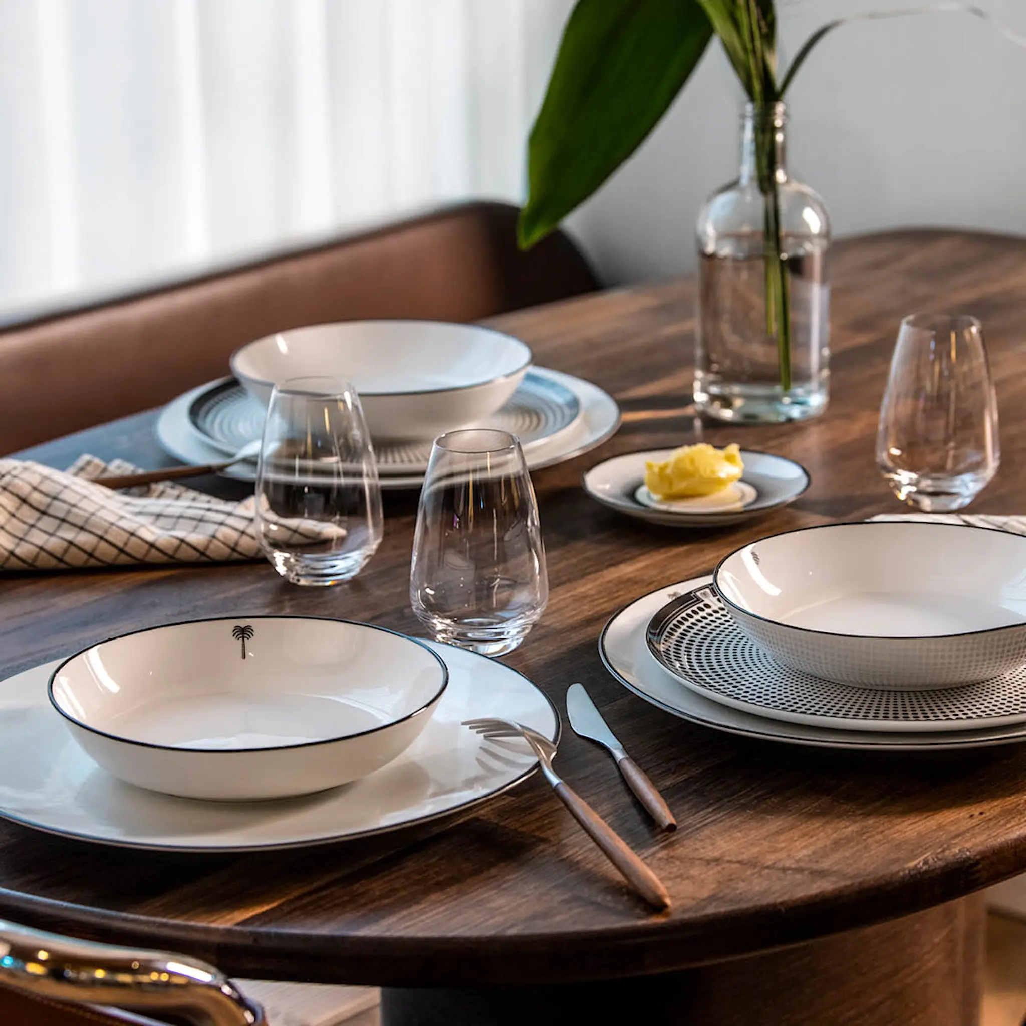 Magnor Cap Classique Juomalasi 37 cl