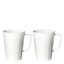 Grand Cru Mugg 34 cl 2-pack