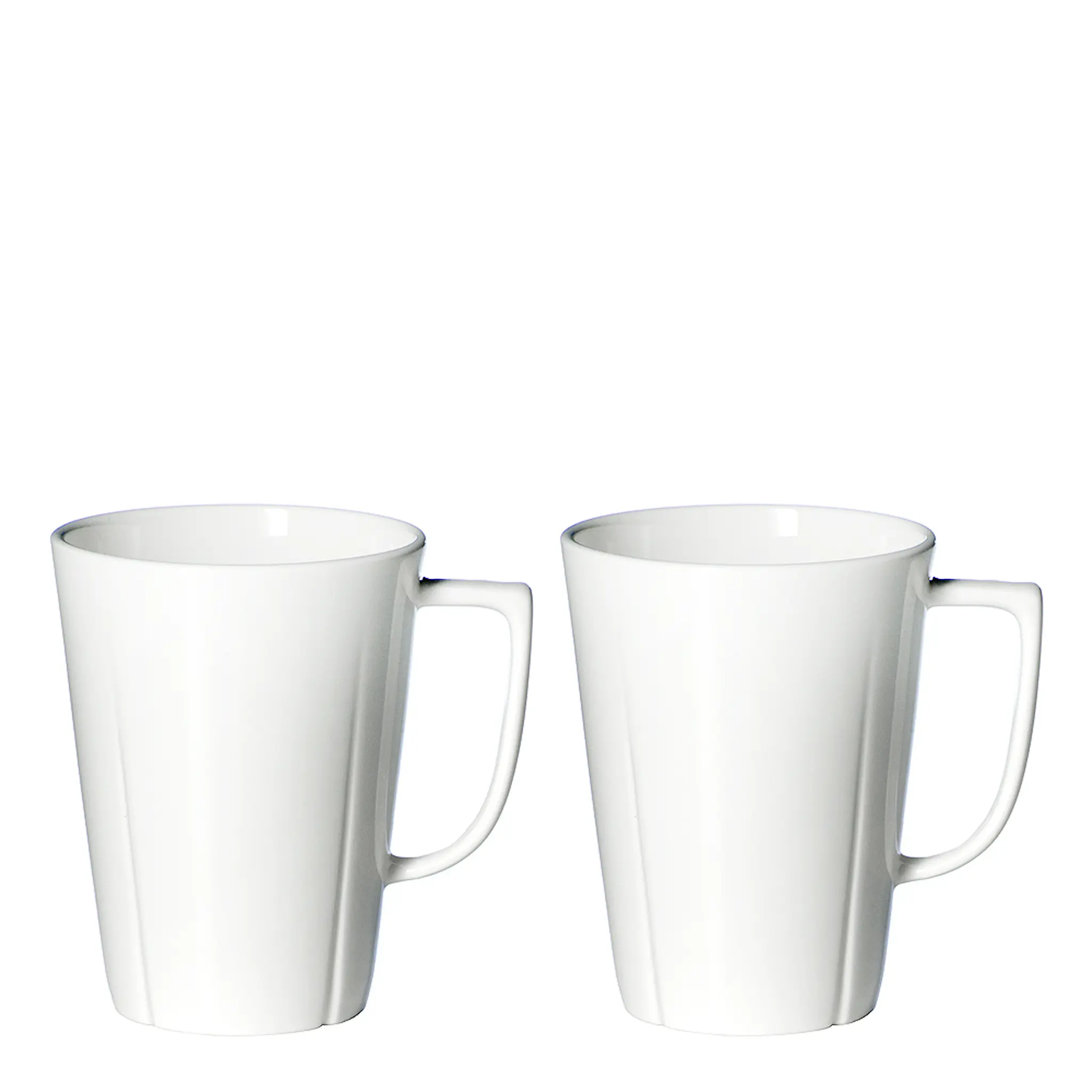 Rosendahl Grand Cru Mugg 34 cl 2-pack