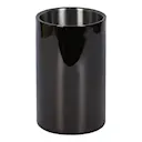 Gunmetal
