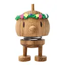 Bumble liten Flower ek