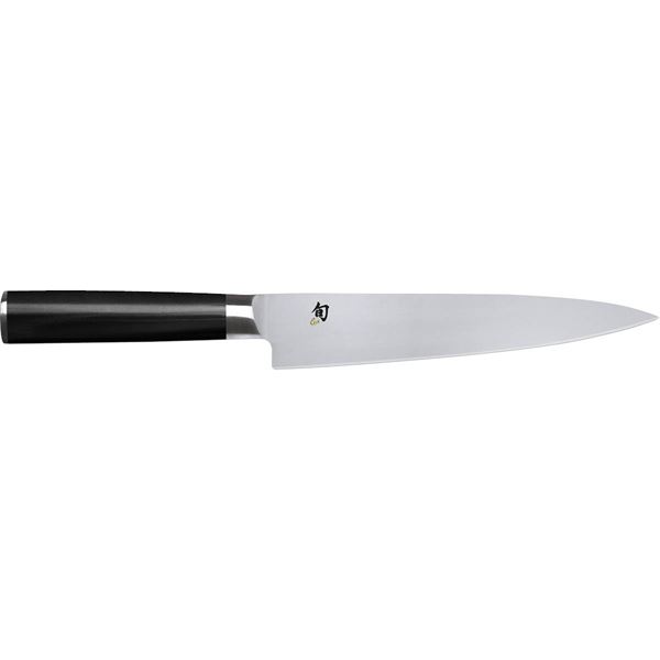 KAI - Shun Classic Fileerausveitsi 18 cm