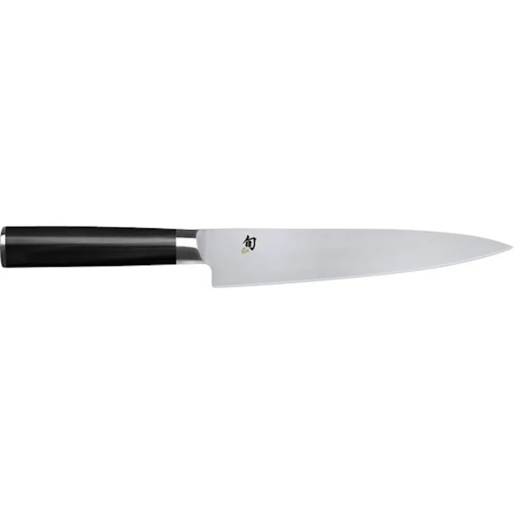 Shun Classic Fileerausveitsi 18 cm